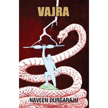 Vajra