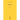 Algebra: Volume I