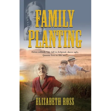 Family Planting