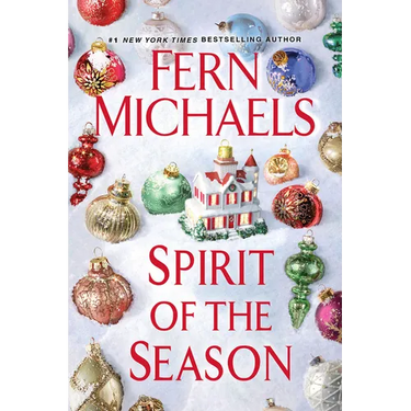 Spirit of the Season