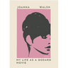 My Life as a Godard Movie