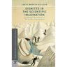 Eismitte in the Scientific Imagination: Knowledge and Politics at the Center of Greenland