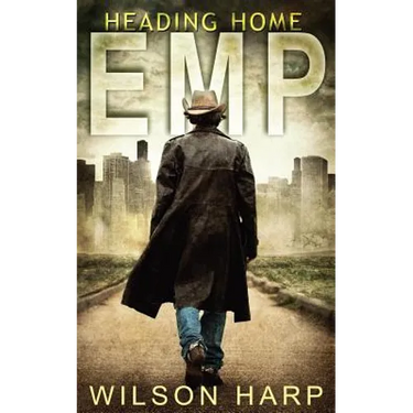 Emp: Heading Home