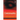 Cinesexuality