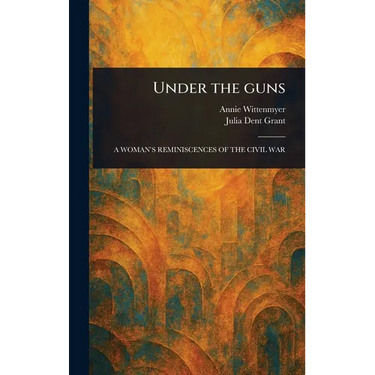 Under the Guns