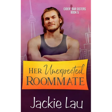 Her Unexpected Roommate