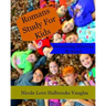 Romans Study For Kids: Discovering Who Can Be Saved