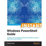 Instant Windows PowerShell Functions