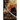 Eve Versus the Apocalypse