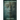 The Soul Collector