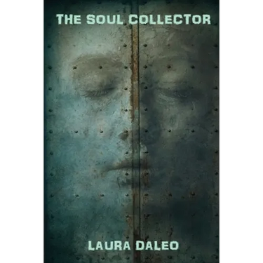 The Soul Collector