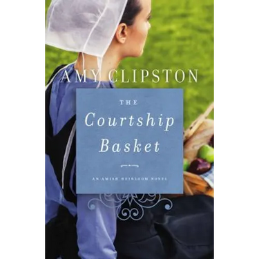 The Courtship Basket
