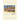 Vintage Lined Notebook Greetings from Carmel, California