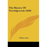 The History Of Norridgewock (1849)