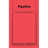 Pipeline