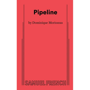 Pipeline