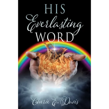 His Everlasting Word