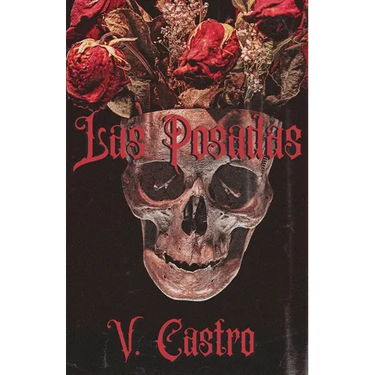Las Posadas