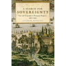 A Search for Sovereignty: Law and Geography in European Empires, 1400-1900