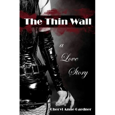 The Thin Wall