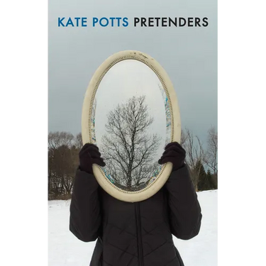 Pretenders
