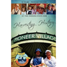 Harvesting History: 50 Years of the Pioneer Village at the Indiana State Fair