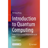 Introduction to Quantum Computing: From a Layperson to a Programmer in 30 Steps