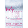 Dirty Secret: A Slayers Hockey Special Edition