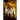 Challenge the Darkness: Volume 1