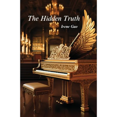 The Hidden Truth