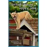 Spiritual Lessons from a Dopey Dog: A Lighthearted Daily Devotional