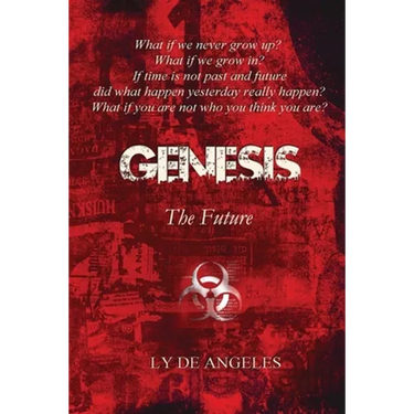 Genesis the Future