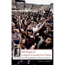 Bill Bright and Campus Crusade for Christ: The Renewal of Evangelicalism in Postwar America