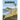 Encinitas: Our History and People