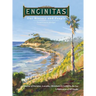 Encinitas: Our History and People