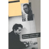 Arendt, Camus, and Modern Rebellion