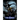 The Heroes' Path: Volume 3
