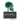 Radiology Interview: The Definitive Guide With Over 500 Interview Questions For ST Radiology Training Interviews