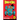 Dragon Ball, Vol. 15: The Titanic Tournament