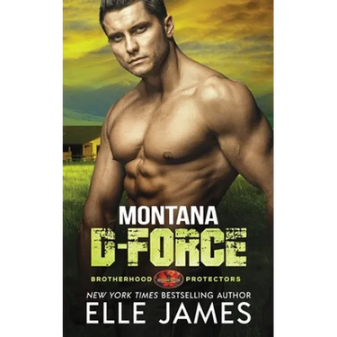 Montana D-Force