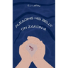 Pleading His Belly on Zakon-4