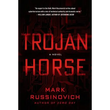 Trojan Horse