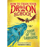 How to Train Your Dragon School: Doom of the Darkwing