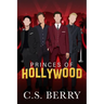 Princes of Hollywood