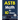 ASTB Math in 10 Days: The Most Effective ASTB Math Crash Course