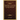 Oahspe Bible V2 A New Bible in the Words of Jehovih and His Angel Embassadors