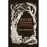 Faith Unleavened: The Wilderness Between Trayvon Martin & George Floyd