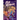 Folk Remedy: Book 1