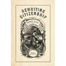 Rewriting Citizenship: Women, Race, and Nineteenth-Century Print Culture