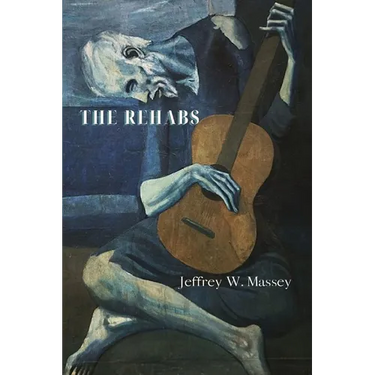 The Rehabs